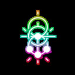 Master of Arcanima icon