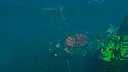 Aria Screenshot 2