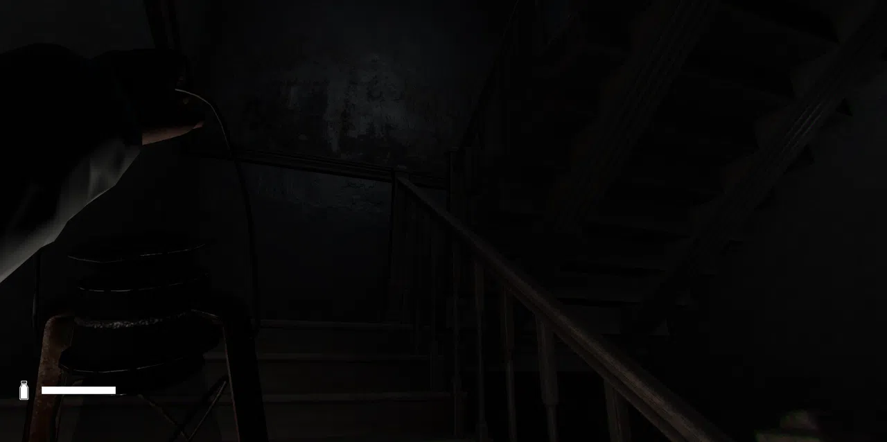 İfrit Screenshot 15
