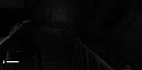 İfrit Screenshot 15