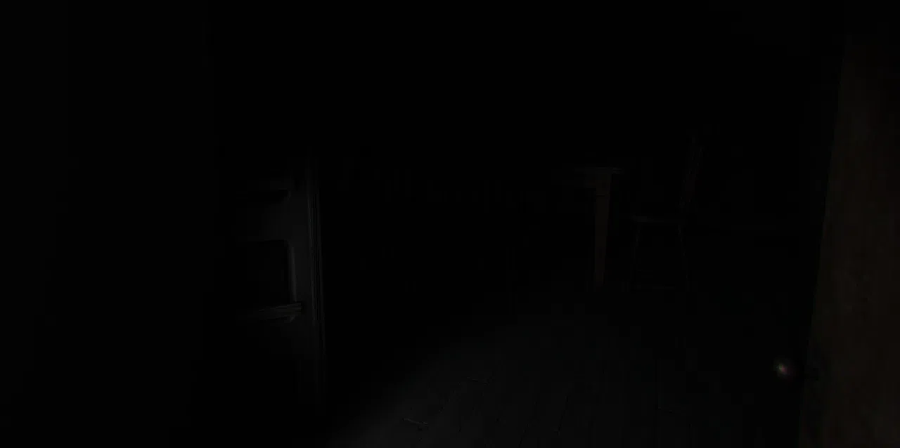 İfrit Screenshot 3