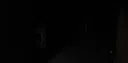 İfrit Screenshot 3