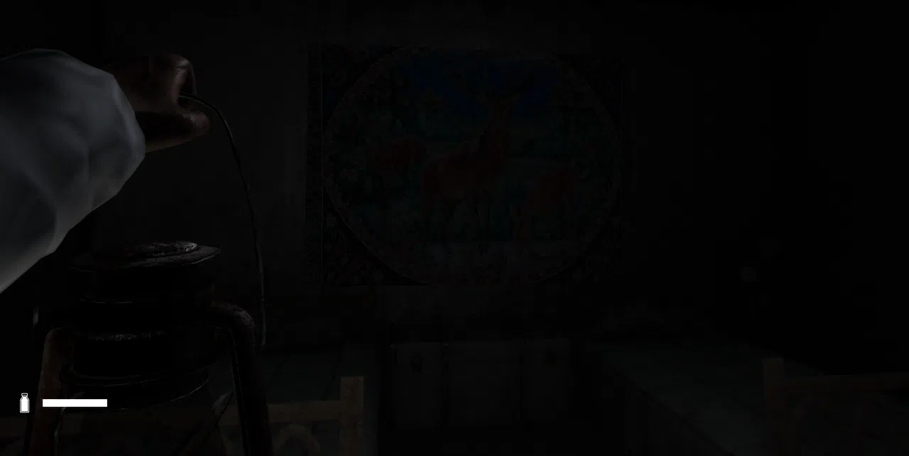 İfrit Screenshot 7