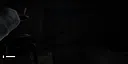 İfrit Screenshot 7