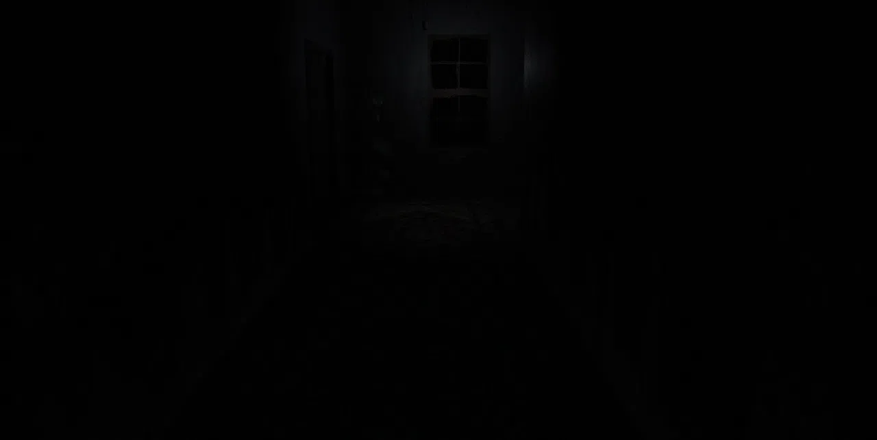 İfrit Screenshot 6