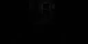 İfrit Screenshot 6
