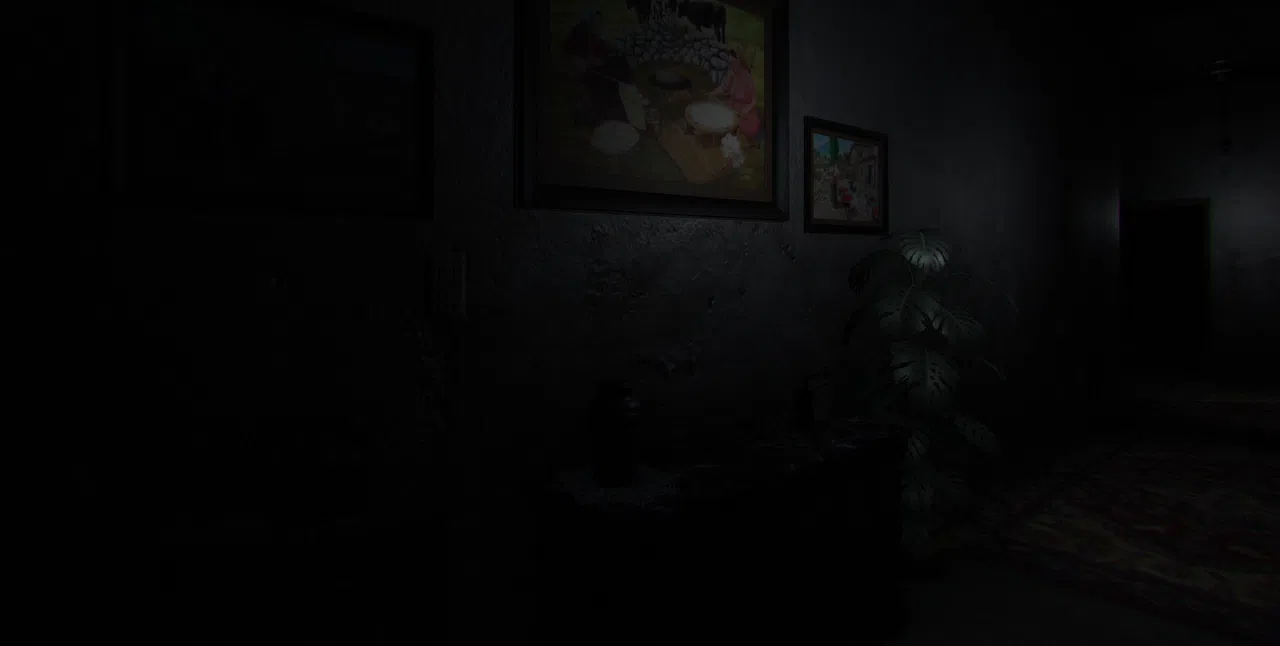 İfrit Screenshot 8