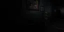 İfrit Screenshot 8