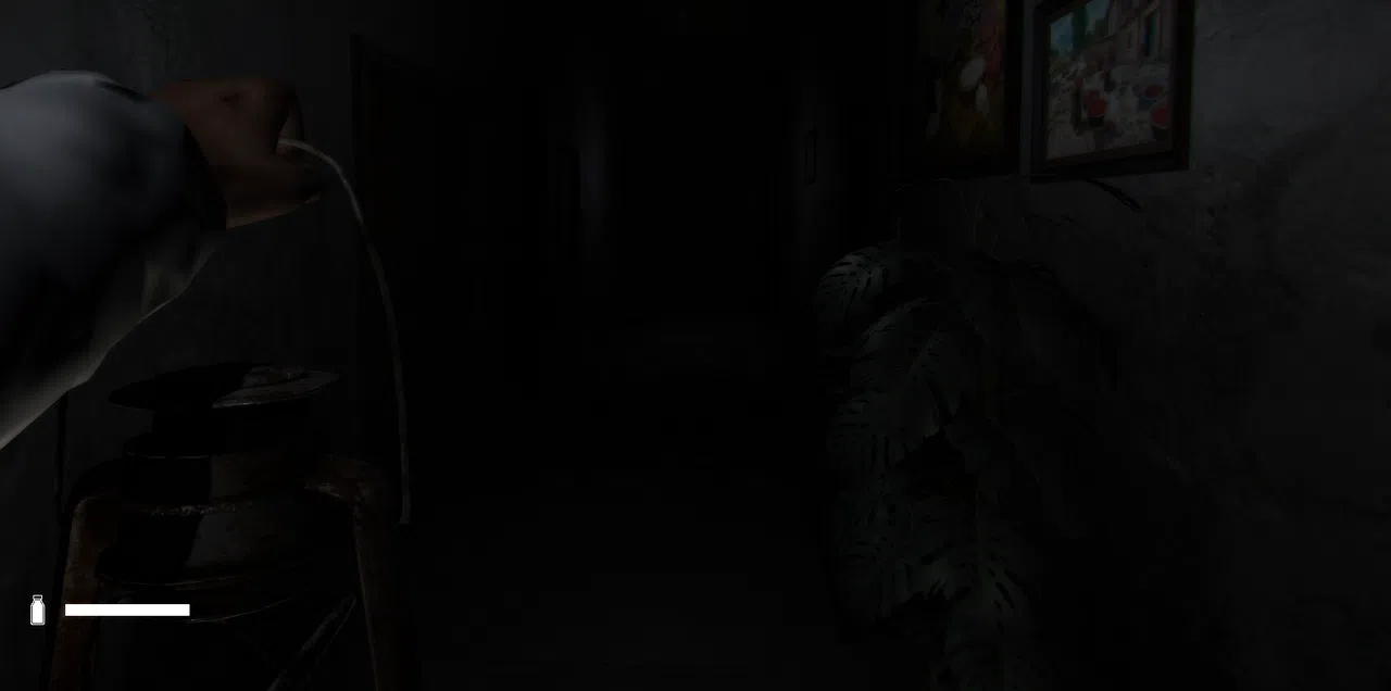 İfrit Screenshot 10