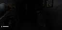İfrit Screenshot 10