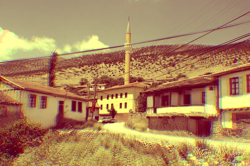 İfrit Screenshot 1