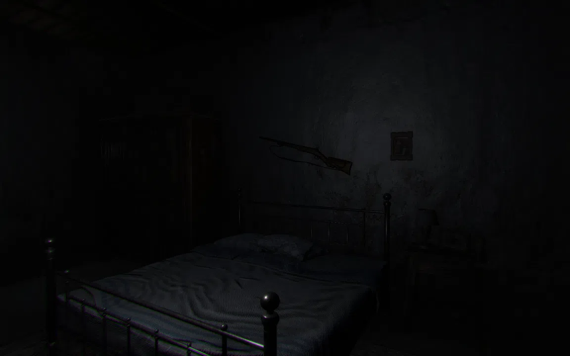 İfrit Screenshot 5
