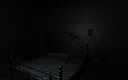 İfrit Screenshot 5