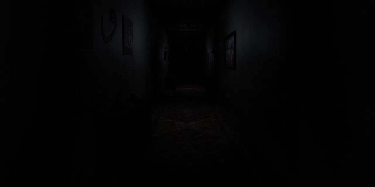 İfrit Screenshot 4