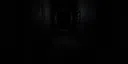 İfrit Screenshot 4