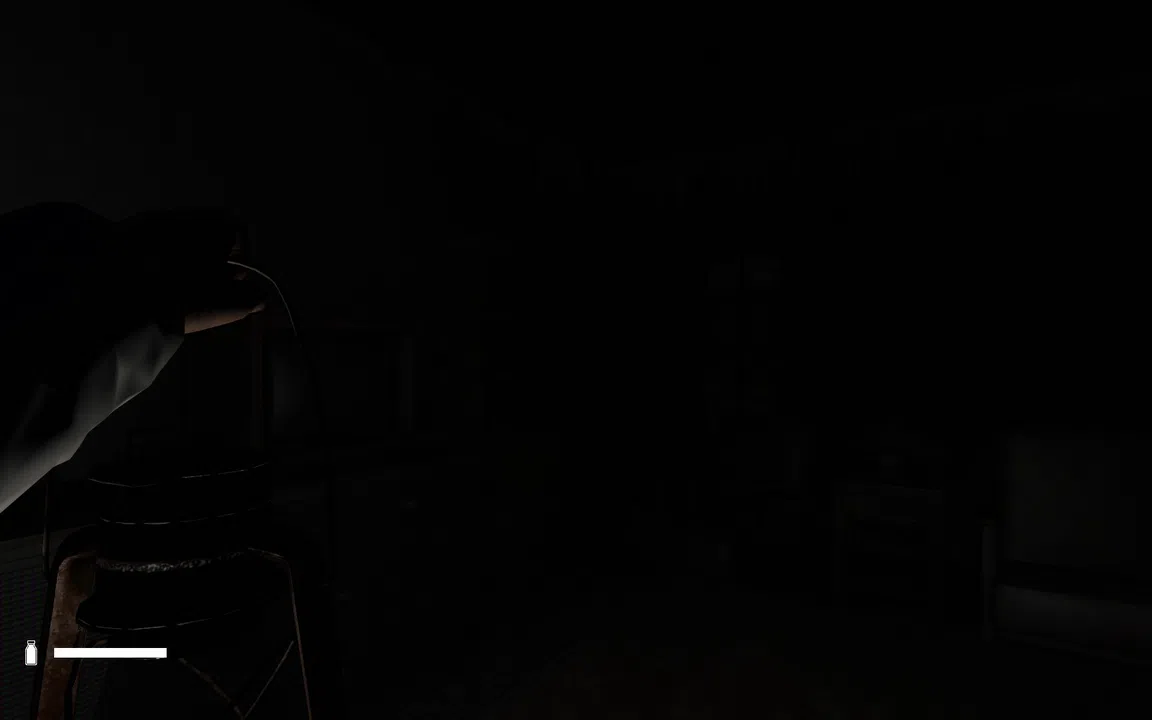 İfrit Screenshot 9