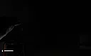 İfrit Screenshot 9