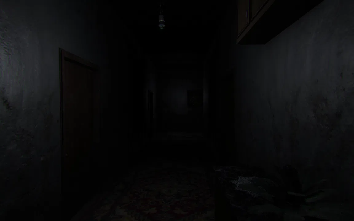 İfrit Screenshot 14