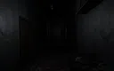 İfrit Screenshot 14
