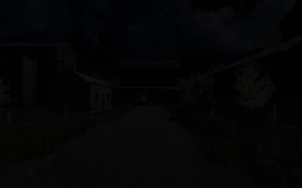 İfrit Screenshot 13
