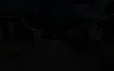 İfrit Screenshot 13