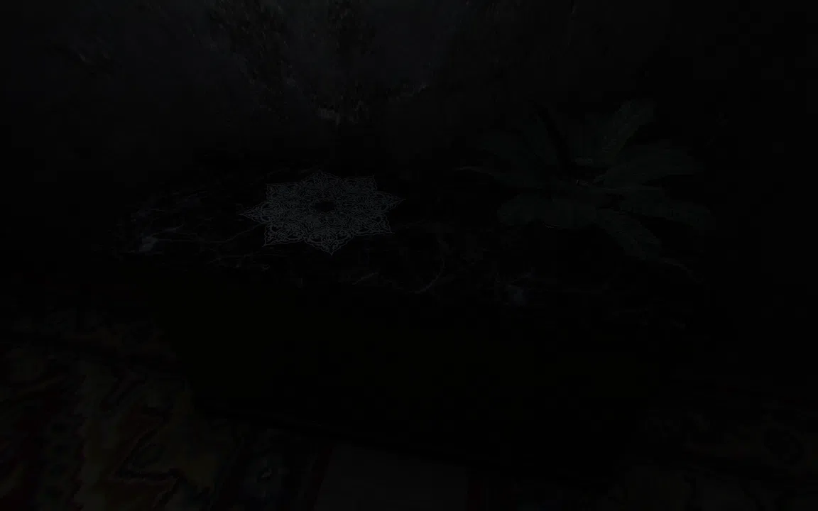İfrit Screenshot 12