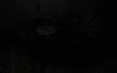 İfrit Screenshot 12