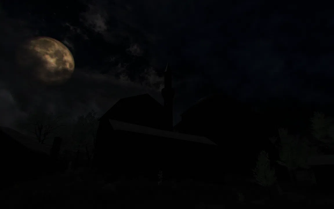 İfrit Screenshot 2