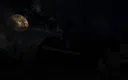 İfrit Screenshot 2