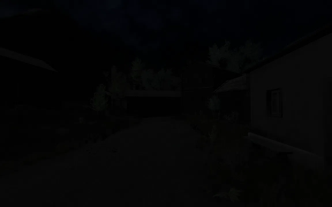 İfrit Screenshot 11