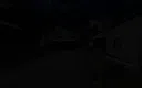 İfrit Screenshot 11