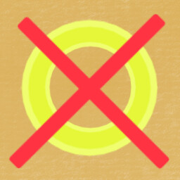 Win Using No Checkpoints