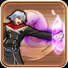 Overlord Tactics icon