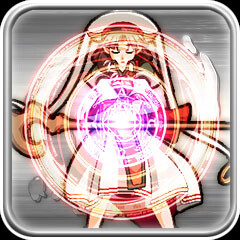 Stupid Commands icon