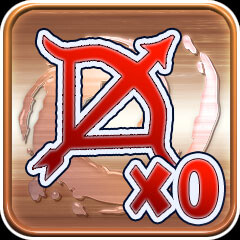 Reckless Hunter icon