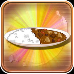 Knock Out Your Target icon