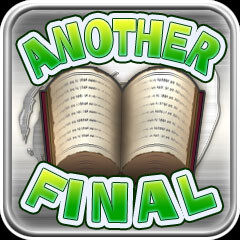 Wishes and Dreams icon