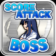 Terror of Elque icon