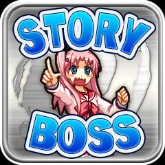 Ma-Army Destroyed icon