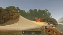 FLINT Screenshot 0