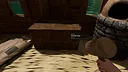 FLINT Screenshot 5