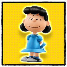 Perceptive Psychiatrist icon