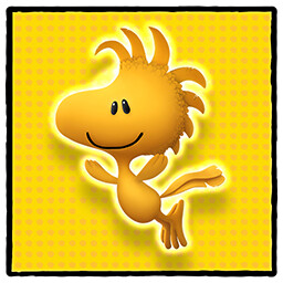 !!!!!!!! !!!!!! (A Friendly Flock) icon