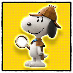 The Detectives Are In icon