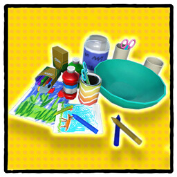 Spectacular Scholar icon