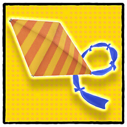 Gone With The Wind icon