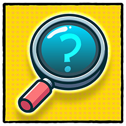 The Mystery Club Is Born icon