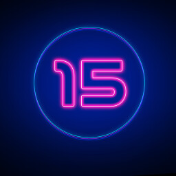 Survive 15 icon