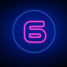 Survive 6 icon
