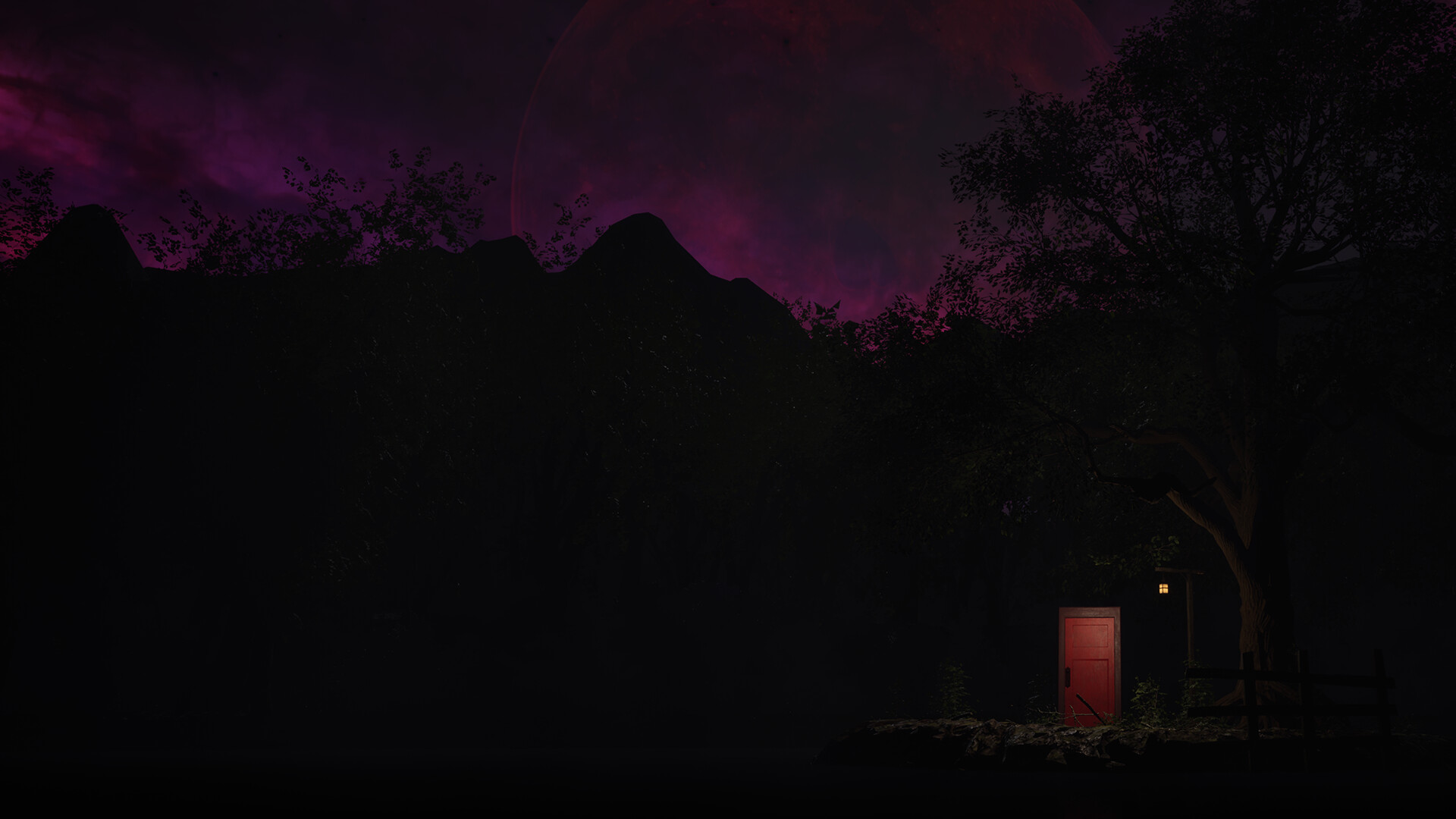 Letherfall Screenshot 4